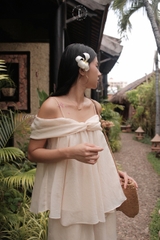 SET CÁNH BƯỚM