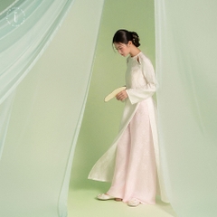 Áo Dài Thanh Minh