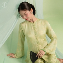 Bà Ba Bích Vân