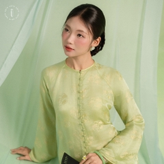 Bà Ba Bích Vân
