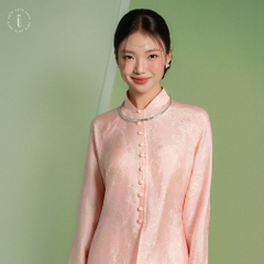 Bà Ba Yên Sa