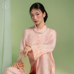 Bà Ba Yên Sa