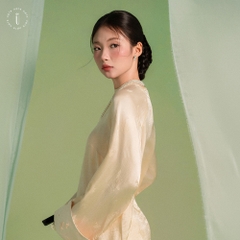 Bà Ba Tơ Sương