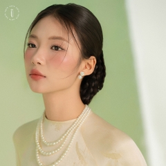 Bà Ba Tơ Sương