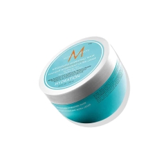 Kem ủ tóc dưỡng ẩm siêu nhẹ Moroccanoil Weightless Hydrating Mask