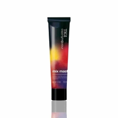 Thuốc nhuộm tóc TIGI Copyright Colour