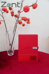 SỔ SẠC ĐA NĂNG MÃ 015