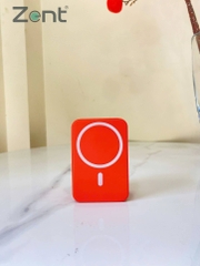Sạc dự phòng 8