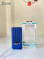 Sạc dự phòng 9