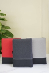 SỔ SẠC ĐA NĂNG MÃ 012