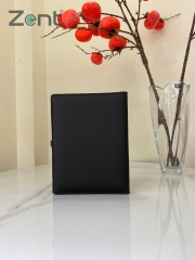 SỔ SẠC ĐA NĂNG MÃ 016