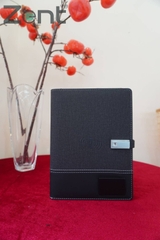 SỔ SẠC ĐA NĂNG MÃ 015