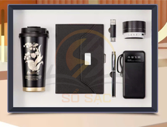 SET QUÀ TẶNG 2
