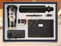 SET QUÀ TẶNG 3