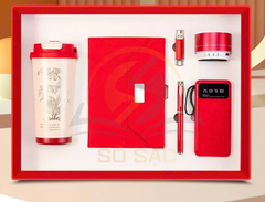 SET QUÀ TẶNG 2