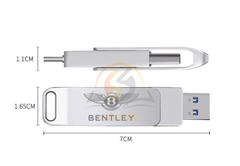 quà tặng usb 2