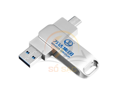 quà tặng usb 2