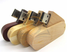 quà tặng usb 3