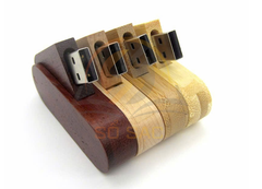quà tặng usb 3