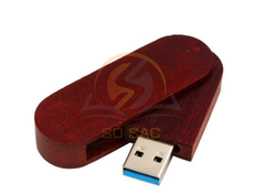 quà tặng usb 3