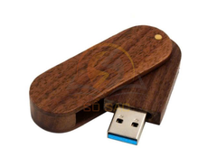 quà tặng usb 3