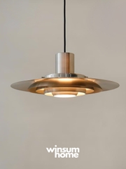 Đèn thả  UFO