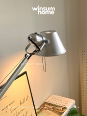 Đèn bàn Tolomeo DBB015