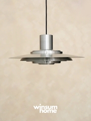 Đèn thả  UFO