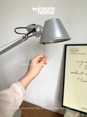 Đèn bàn Tolomeo DBB015