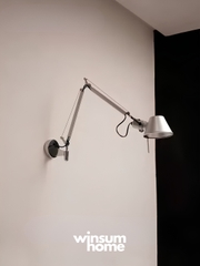 Đèn tường Tolomeo