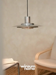 Đèn thả  UFO