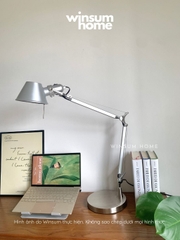 Đèn bàn Tolomeo DBB015