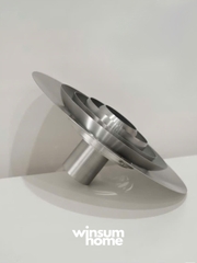 Đèn thả  UFO