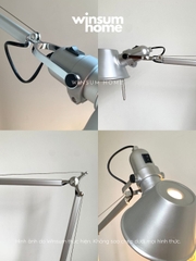 Đèn bàn Tolomeo DBB015