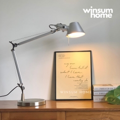 Đèn bàn Tolomeo DBB015