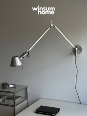Đèn tường Tolomeo