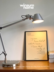 Đèn bàn Tolomeo DBB015