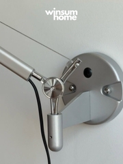 Đèn tường Tolomeo