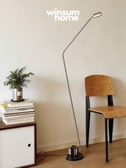 Đèn sàn Lumina Dalphine
