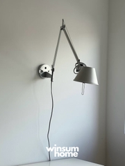 Đèn tường Tolomeo