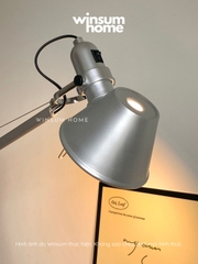 Đèn bàn Tolomeo DBB015