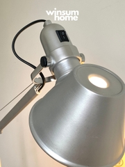 Đèn tường Tolomeo