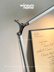 Đèn bàn Tolomeo DBB015