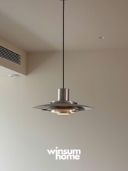 Đèn thả  UFO