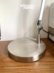 Đèn bàn Tolomeo DBB015