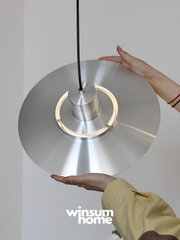 Đèn thả  UFO