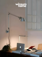 Đèn tường Tolomeo