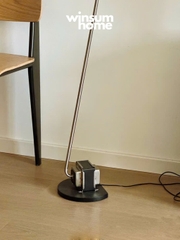 Đèn sàn Lumina Dalphine
