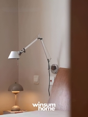 Đèn tường Tolomeo