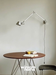 Đèn tường Tolomeo